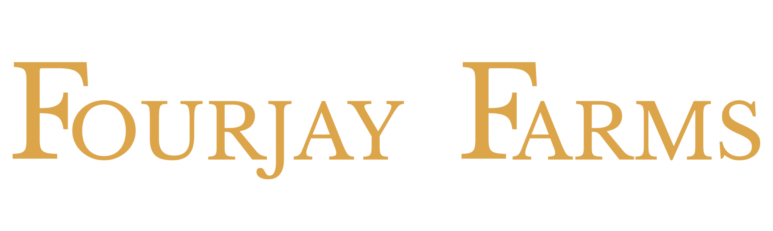 Fourjay Farms