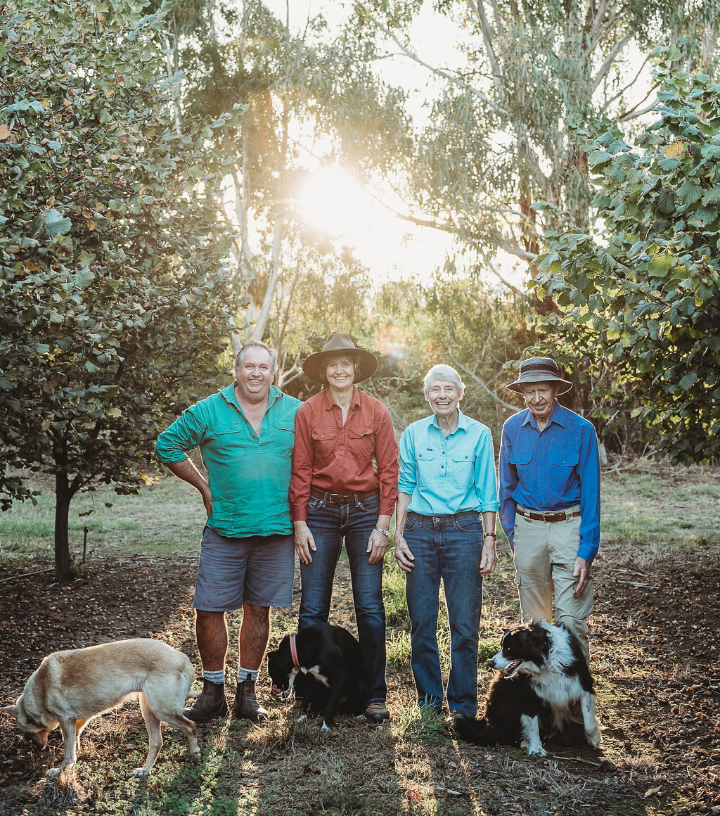 FourjayFarms 66 E1755412444236